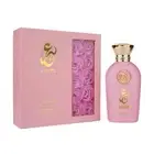 RiiFFS Abeer Perfume For Women Perfume 100ml 3.4oz Lasting EDP Fragrance Spray