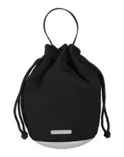 [ALEXANDER WANG] ALEXANDER WANG Handbags - Item 45884878