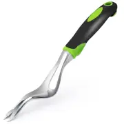 Hand Weeder Tool, Weed Puller Tool for Garden, Weeding Digger Tools with Ergo...