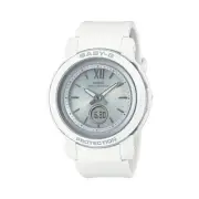 Casio CASIO BABY G Baby G Women s Watch Radio Wave Solar BGA 2900 7AJF