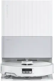 Roborock QRevo Edge Robotic Vacuum