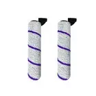 Main Brush Roller Brush For Narwal S1 Scrubbing Robot Vacuum Cleaner Accessories