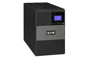 EATON 5P 1150VA/770W UPS (5P1150AU)
