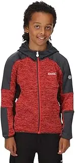 [REGATTA] Unisex Dissolver V Sweater