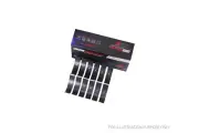 Racing Polymer For Nissan VQ35HR / VQ37VHR / VR30DDTT - CR6902XPC.026