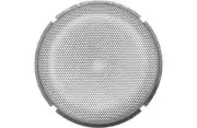 Rockford Fosgate P2P3G-10 10'' Stamped Mesh Grille Insert for P2 / P3 Subwoofers