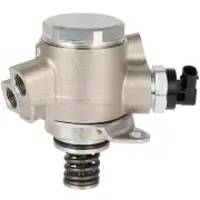 Fits Audi Q7 S5 2011 2012 2013 2014 2015 V6 3.0L High Pressure Fuel Pump