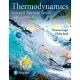 Physical Chemistry: Thermodynamics, Statistical Thermodynamics, and Kinetics