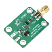 AD8317 RF Logarithmic Detector Power Meter RF Signal Power Detection 1M~10000MHZ