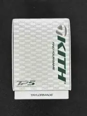 KITH FOR TAYLORMADE GOLF BALL 12-PACK