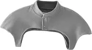 Eigell Shoulder Warmer Neck Warmer Comfortable Shoulder Support Versatile Wearable, XXL