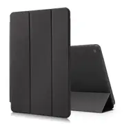 Magnetic Case for Ipad Pro 12.9 Smart Cover for 12.9 Inch Ipad