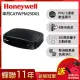 美國Honeywell PM2.5顯示車用空氣清淨機(CATWPM25D01)送專用電源線