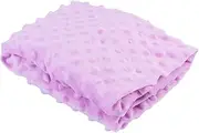 HONMEET Breathable Diaper Change Pad Covers Changing Table Sheet Change Mat Cover