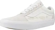 [Vans] Unisex Old Skool Shoes