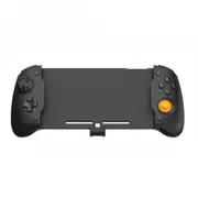 Oled In-line Gamepad for Nintendo Switch by Dobe