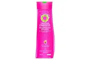 Herbal Essences Dangerously Straight Shampoo 300ml