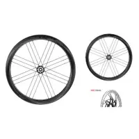 在飛比找蝦皮商城優惠-CAMPAGNOLO BORA WTO DISC 45 碟煞