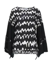 [BEATRICE .B] BEATRICE. B Tops - Item 38953843
