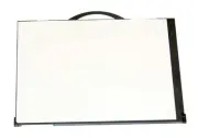 OEM Epson Document Mat Originally Shipped With: Perfection V330, Perfection V370