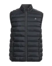 [LIU JO MAN] LIU JO MAN Puffers - Item 16281532