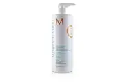 Moroccanoil Curl Enhancing Conditioner - For All Curl Types (Salon Product) 1000ml/33.8oz