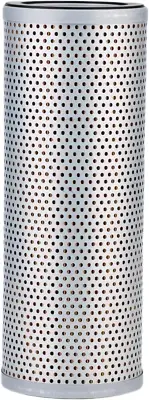 1551103900 Hydraulic Filter Fits for Takeuchi TL6R TL8 TL10 TL10V-2 TB230 TB240