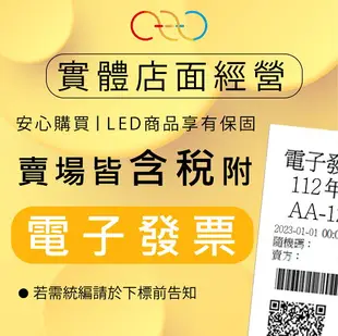 (A Light)附發票 保固5年 Panasonic LED 吸頂燈 和卷 32.5W 國際牌 LGC31115A09