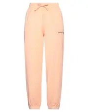 [OTTOD'AME] OTTOD'AME Pants - Item 13966531