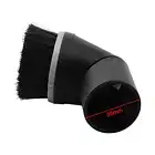 Easy to Store 35mm Dust Brush for Miele Classic C1 For Eco Line Plus Models