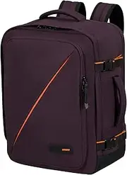 [American Tourister] Take2Cabin