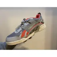 在飛比找蝦皮購物優惠-REEBOK WORKOUT PLUS ATI 90S UN