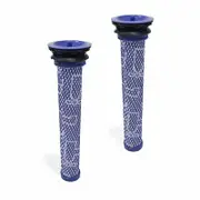 [2 Pack] Tavice Hepa Filters Compatible with Dyson V6 / V7 / V8 Vacuum Cleaner
