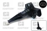 Oil Level Sensor fits BMW X5 M F85 4.4 14 to 18 S63B44B CI 12617636295 Quality