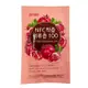 Omida 天然紅石榴汁 100% 70ml【零食圈】韓國果汁 石榴汁 粉紅包裝