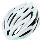 Fluid Pro Quantum Helmet Crisp White