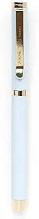 Filofax Centennial Rollerball Pen, Sky
