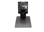Dell OptiPlex 5480 AIO All in One Desktop Stand FXGYR 0FXGYR CN-0FXGYR