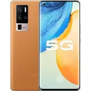 Vivo X50 Pro Plus 5G (256GB) [Like New]