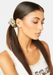 Here's The Sitch Scrunchie Pack