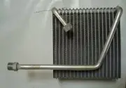 NEW A/C EVAPORATOR CORE FITS NISSAN FRONTIER 1998-01 XTERRA 2000-01 27280-3S500 (for: Nissan)