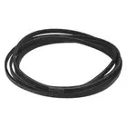 4400EL2001A Washer Drive Belt, Replaces Part for Washing Machine, Dryer