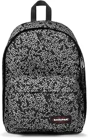 [Eastpak] OUT OF OFFICE