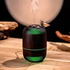 Dreambird Humidifier Home Office Desktop Atmosphere Light Air Water Humidifier G