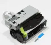 Epson M-T532AP 80mm Thermal Printer Head Self-service Terminal