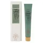 Task Force Nine Calendula and Turmeric Cream 2 Oz