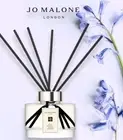 Jo Malone Wild BlueBell Scent Surround Diffuser 5.6oz/165ml New Without Box