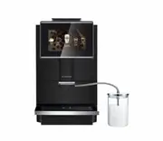Dr. Coffee C11 Automatic Coffee Machine