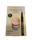 Anastasia Beverly Hills Laminated Look Brow Kit - Soft Brown