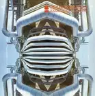 The Alan Parsons Project Ammonia Avenue (Vinyl) 12" Album (US IMPORT)